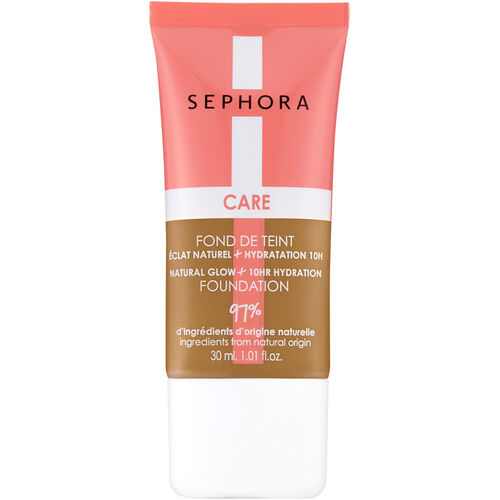 Care Foundation