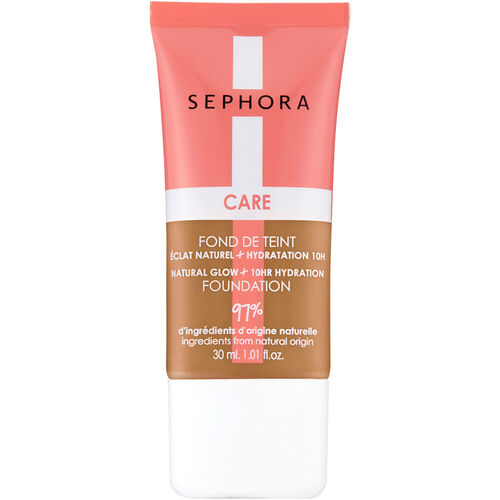 Care Foundation