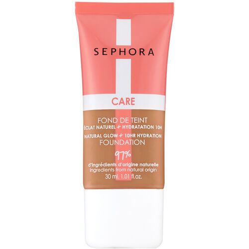 Care Foundation