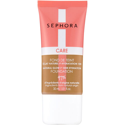Care Foundation