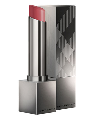 Women's Kisses Sheer Moisturising Shine Lip Color - 269 Light Crimson