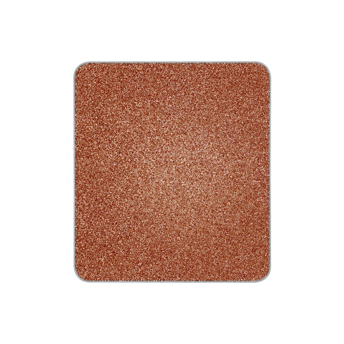 Artist Color Shadow Refill