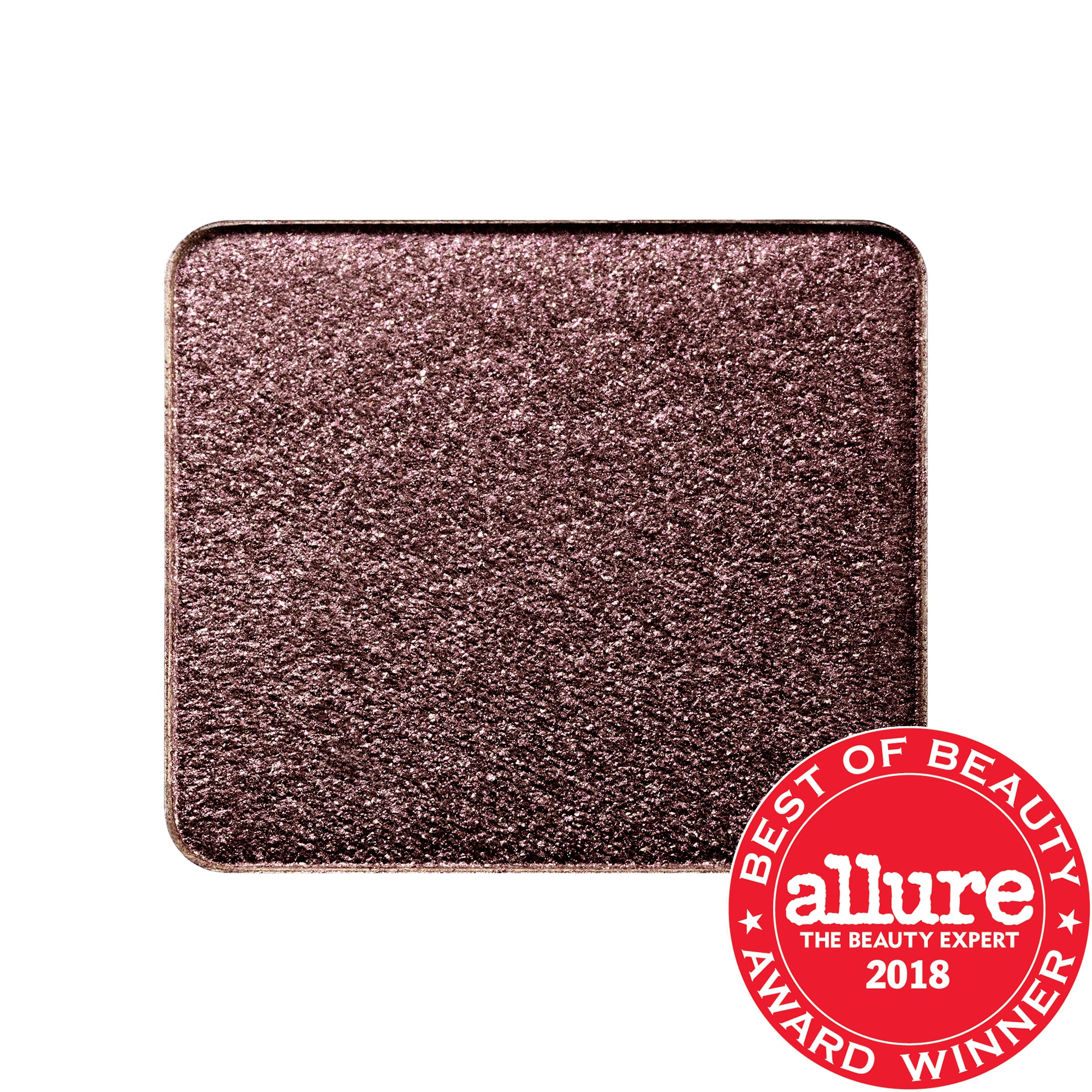 Artist Color Shadow Refill
