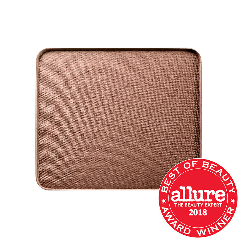 Artist Color Shadow Refill