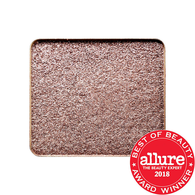 Artist Color Shadow Refill