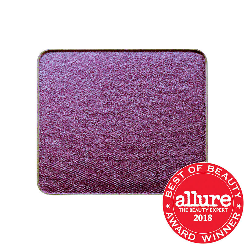 Artist Color Shadow Refill
