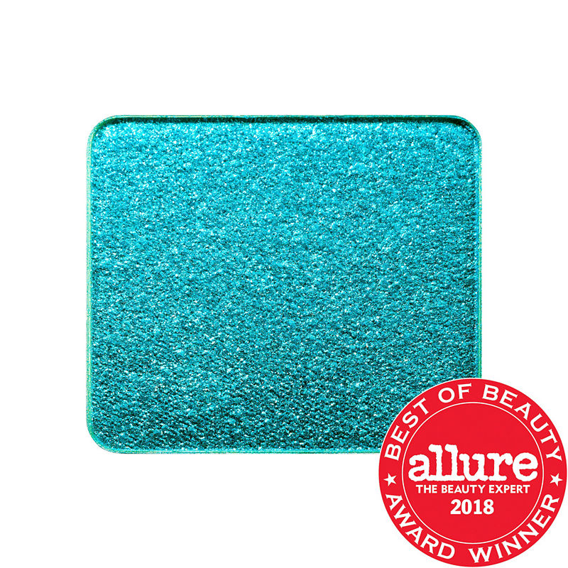 Artist Color Shadow Refill