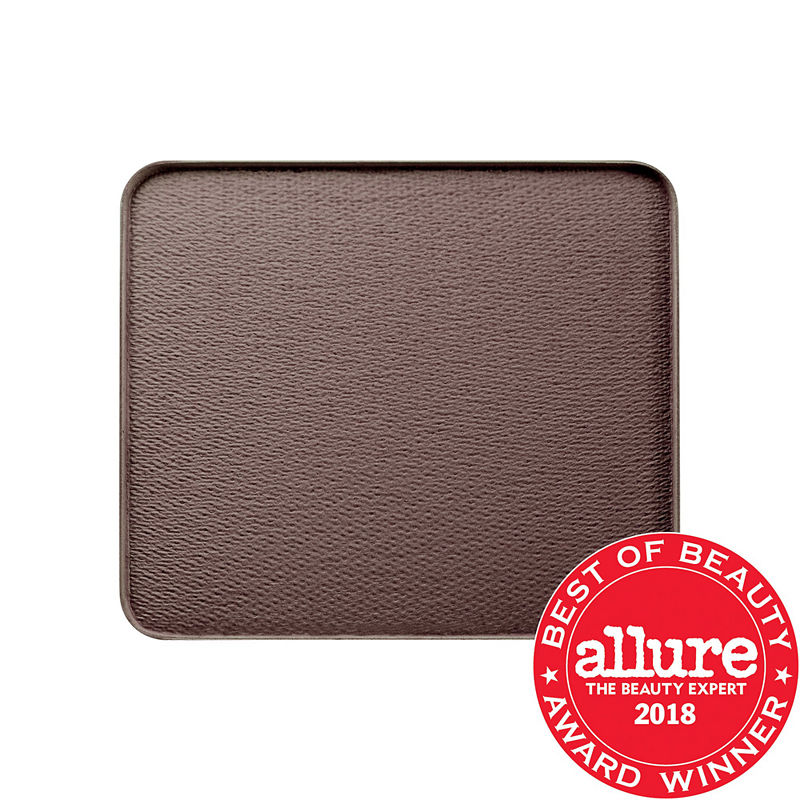 Artist Color Shadow Refill