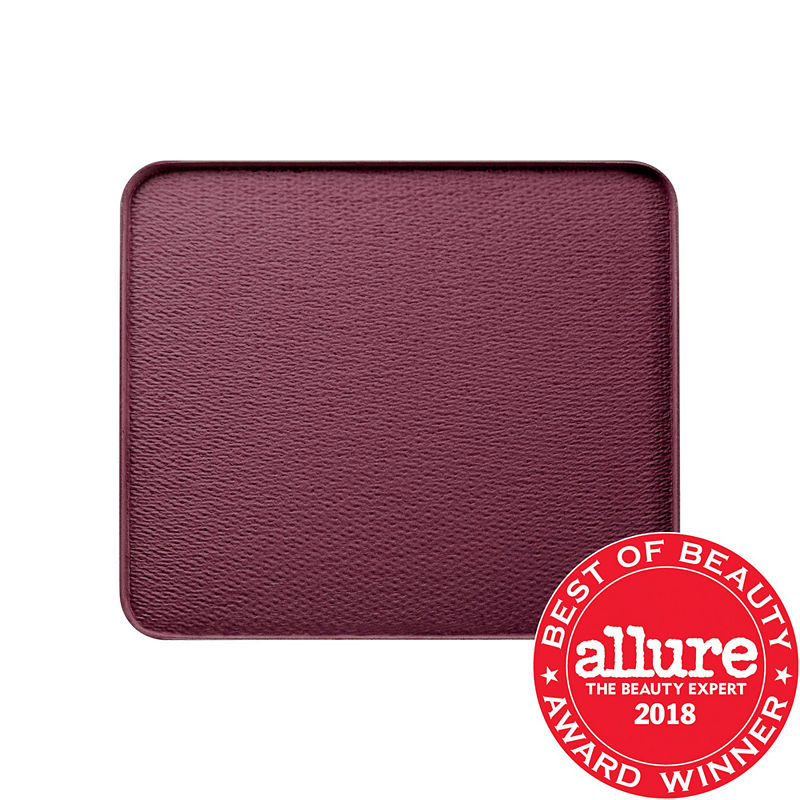 Artist Color Shadow Refill