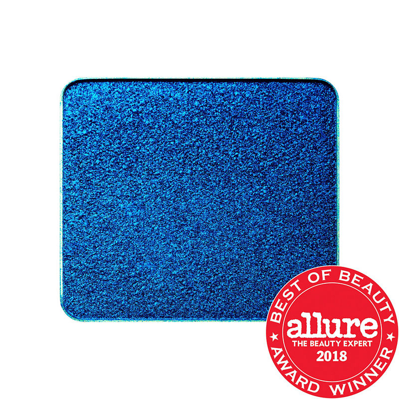 Artist Color Shadow Refill