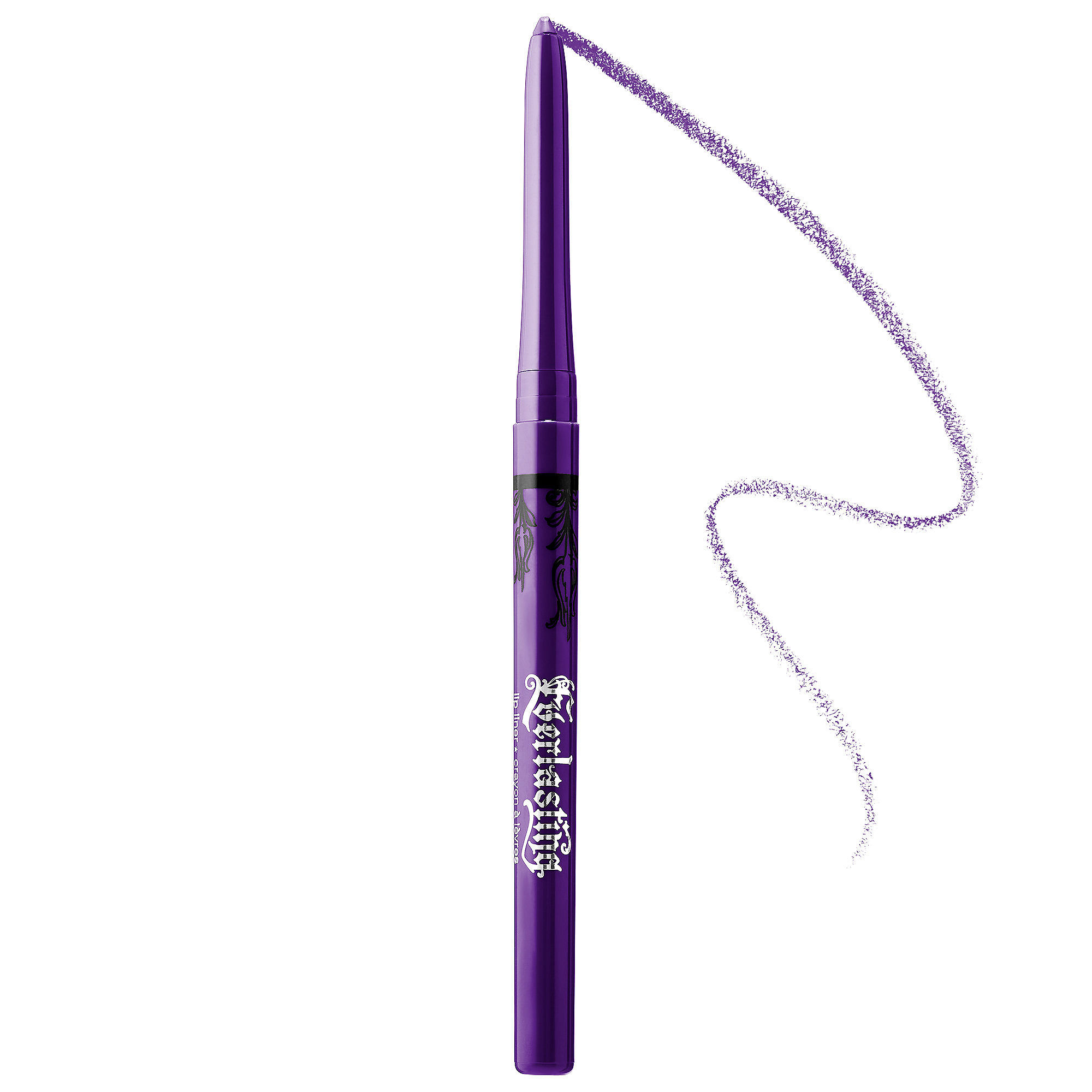 Everlasting Lip Liner Outlaw