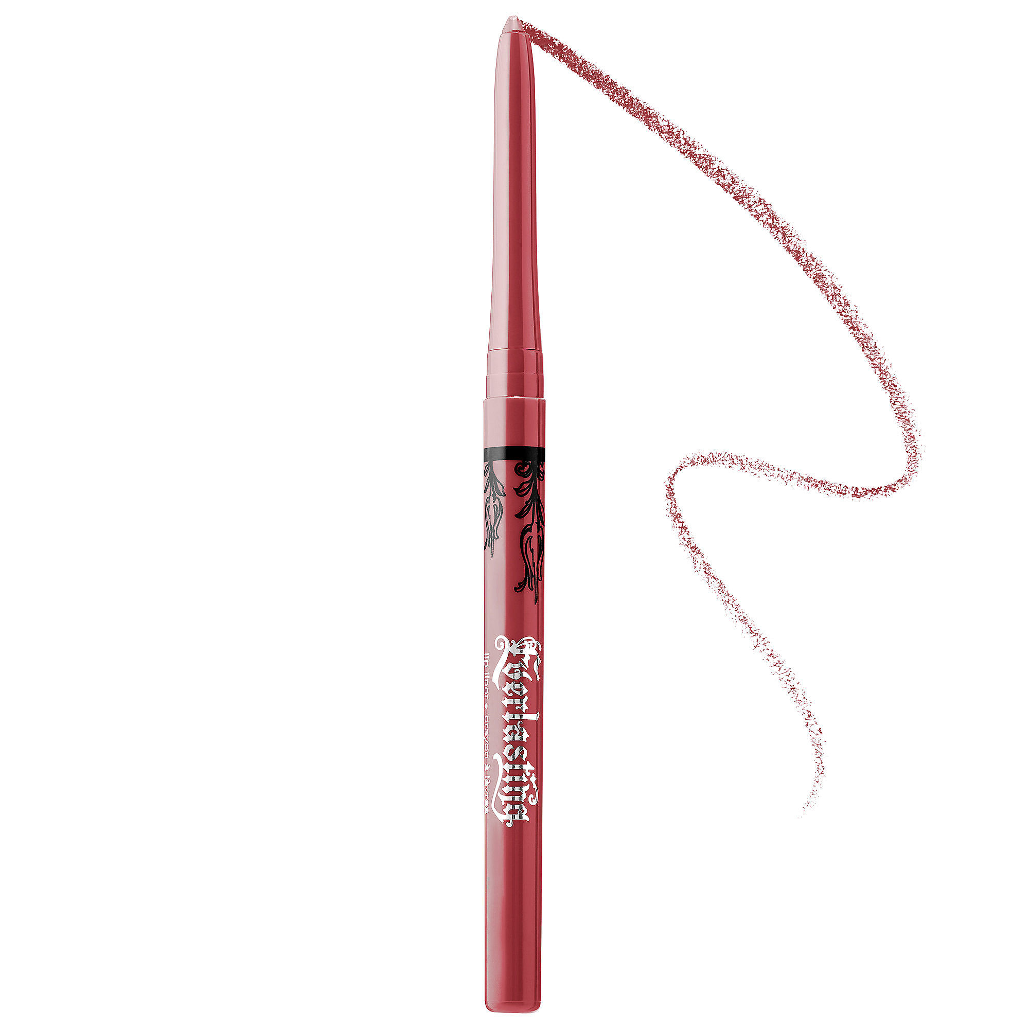 Everlasting Lip Liner Outlaw