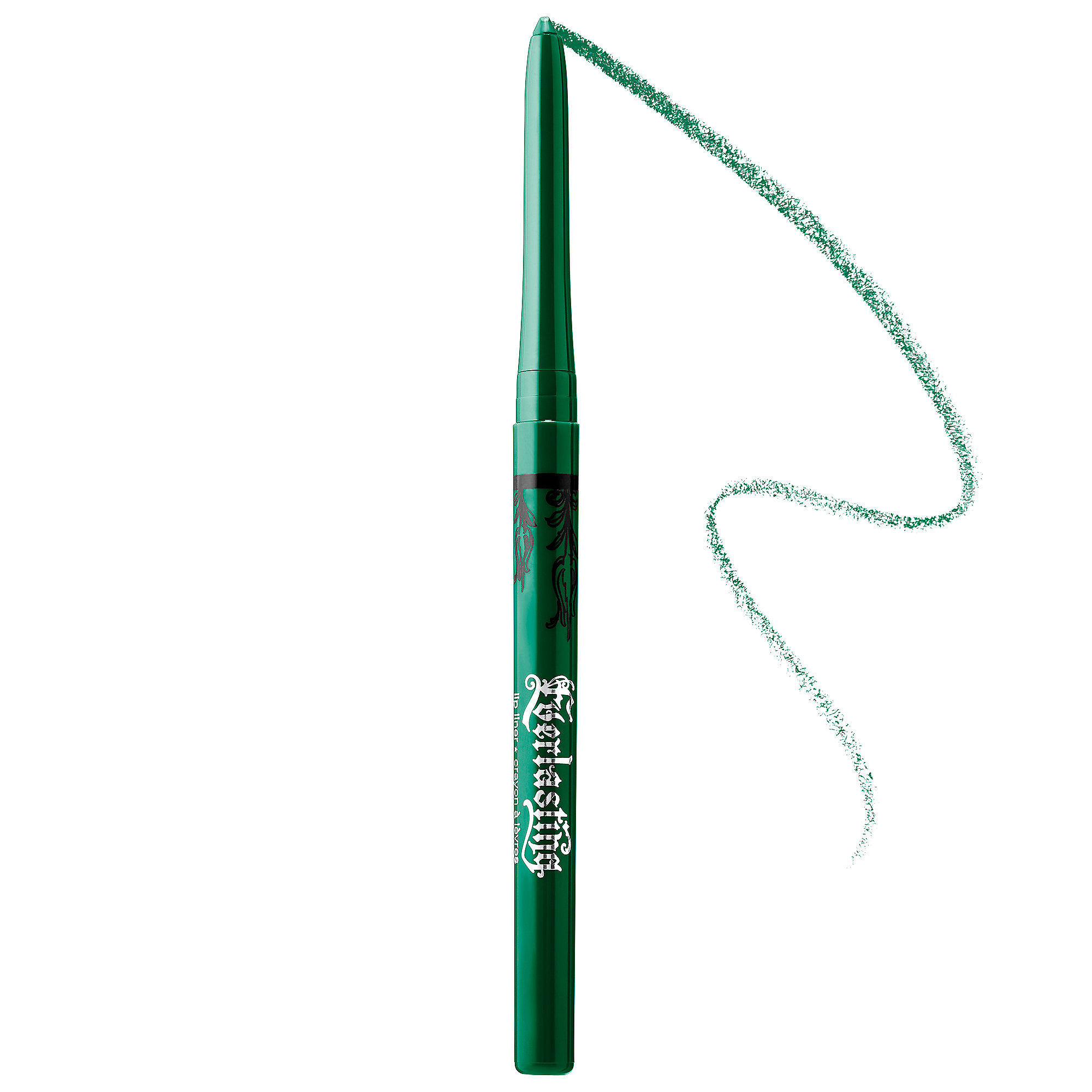 Everlasting Lip Liner Outlaw