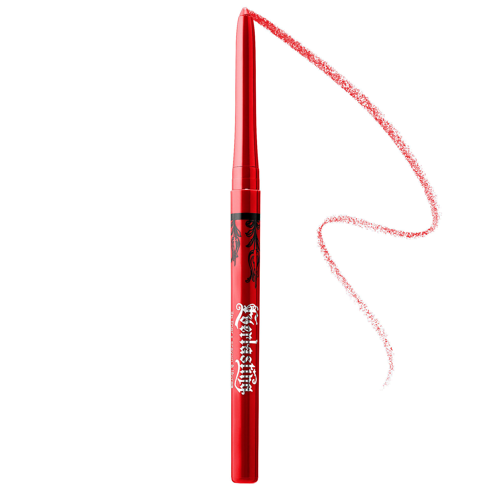 Everlasting Lip Liner Outlaw