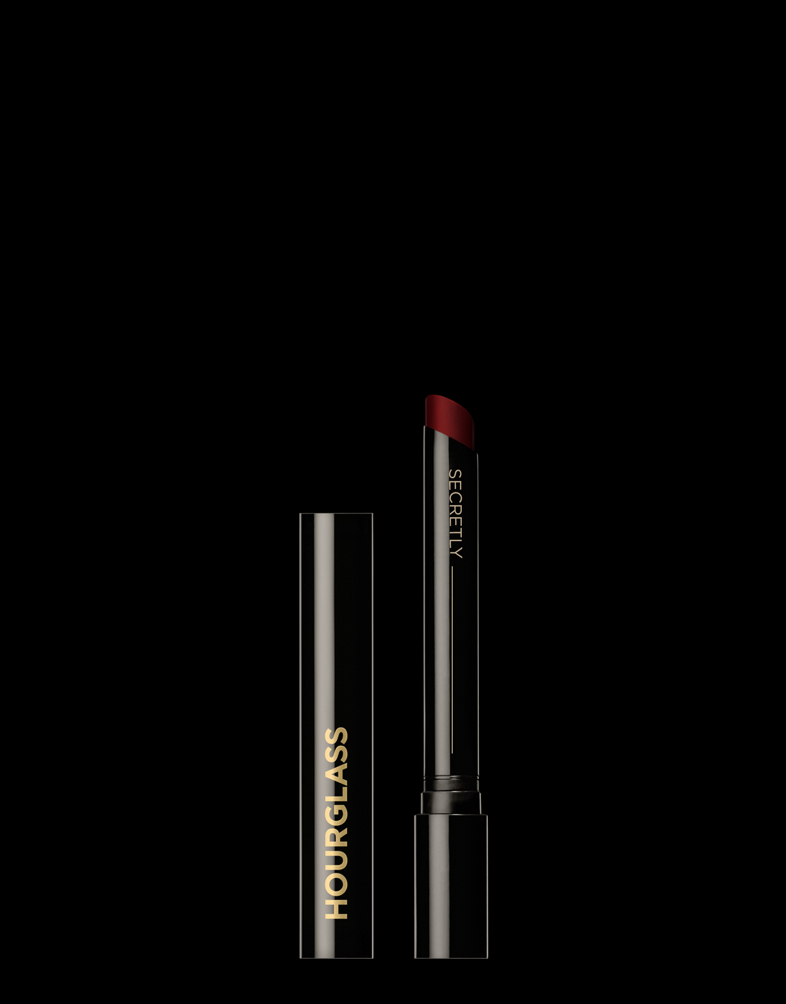 Confession Ultra Slim High Intensity Lipstick - Refill
