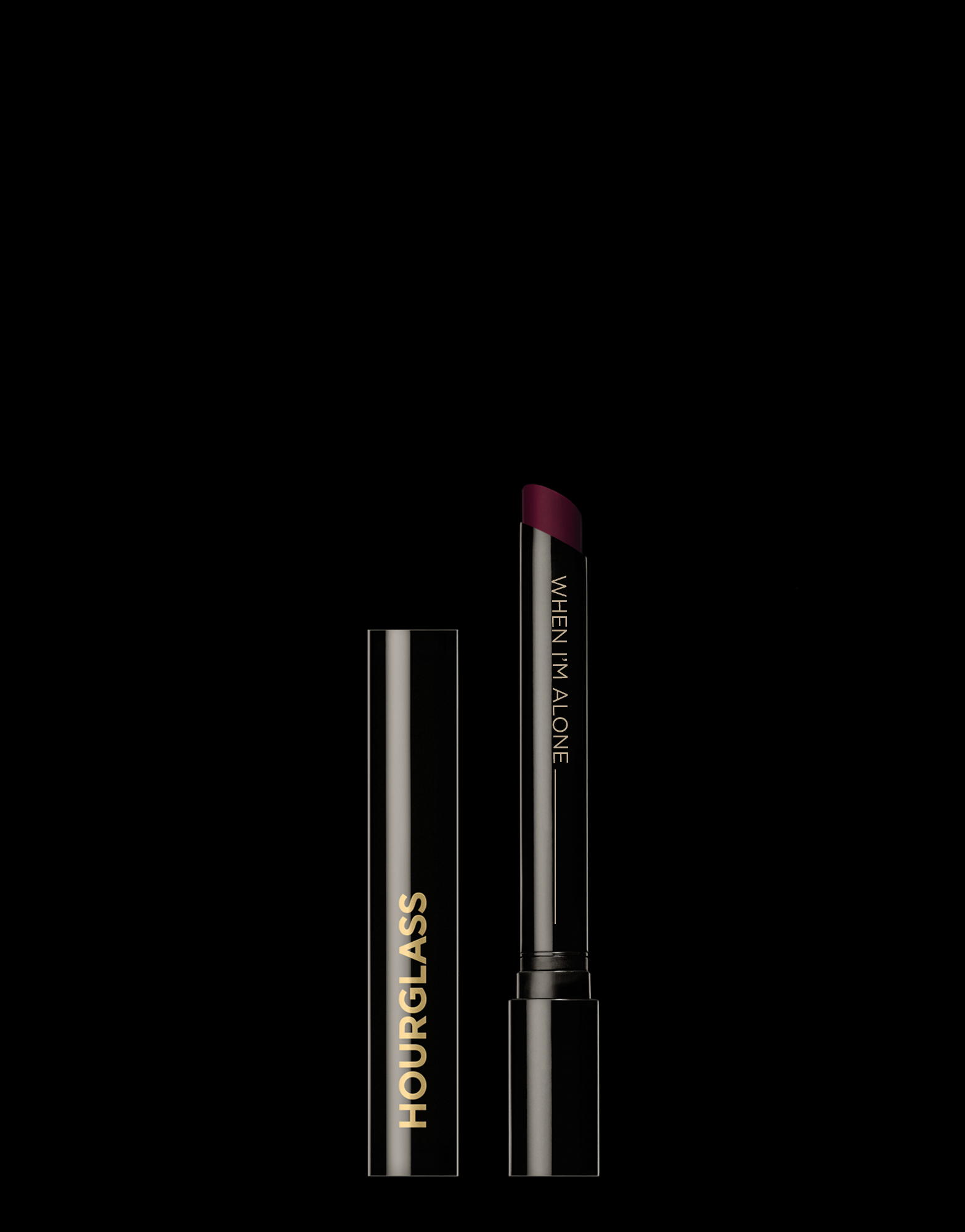 Confession Ultra Slim High Intensity Lipstick - Refill
