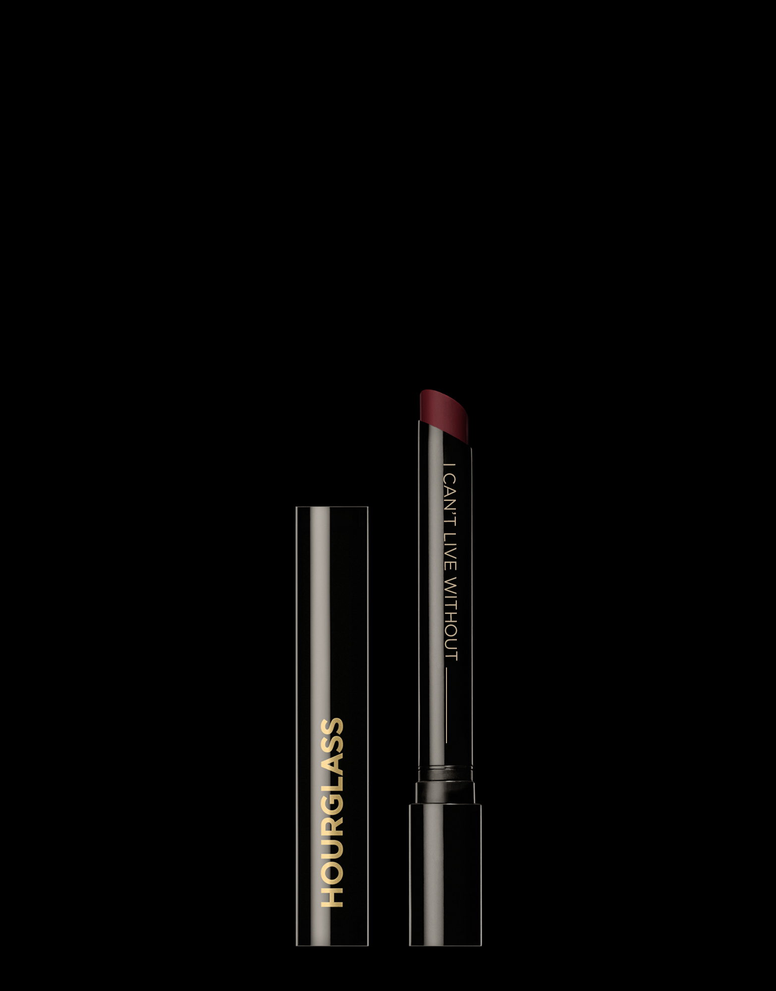 Confession Ultra Slim High Intensity Lipstick - Refill