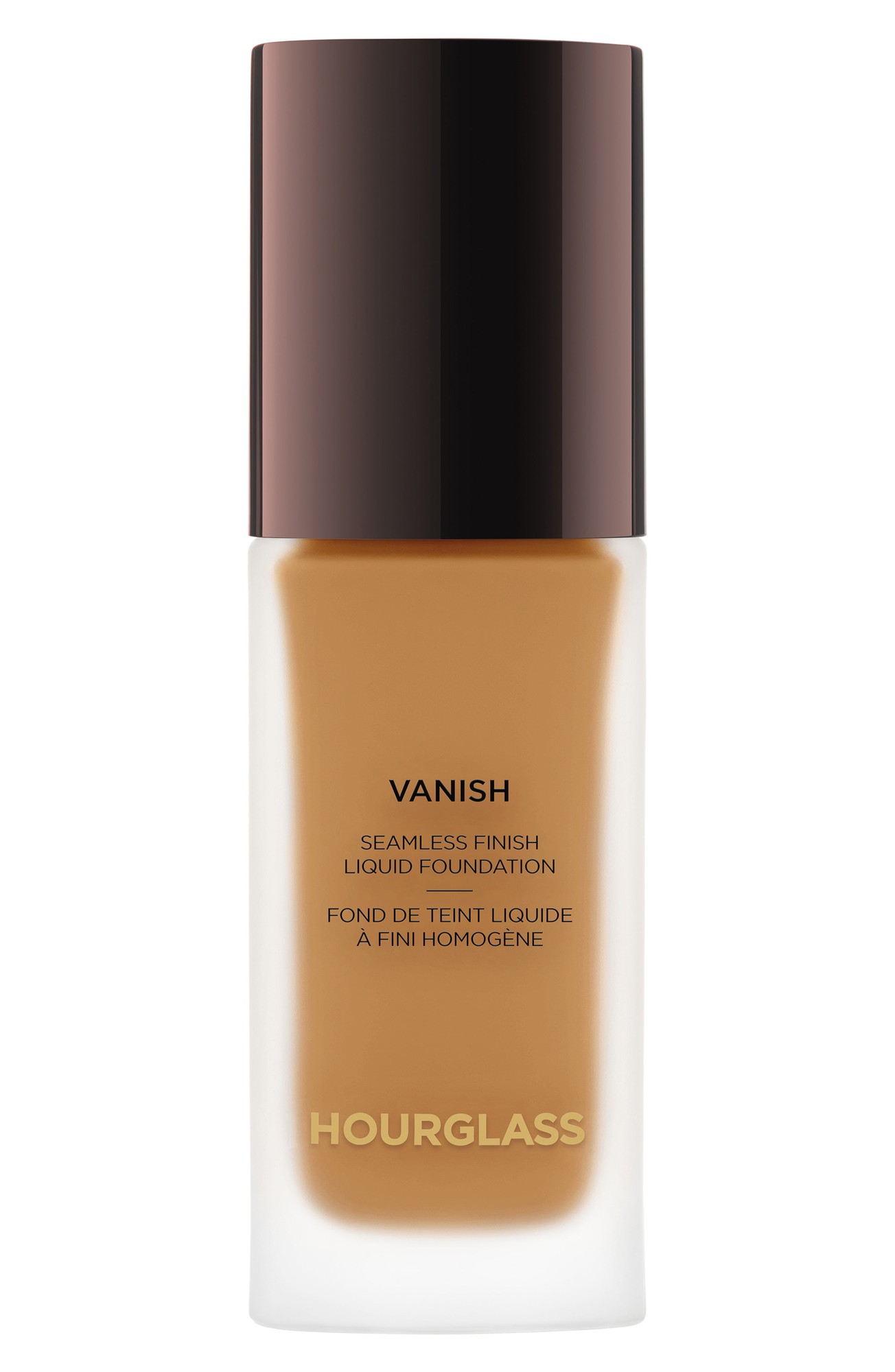 Vanish™ Seamless Finish Liquid Foundation