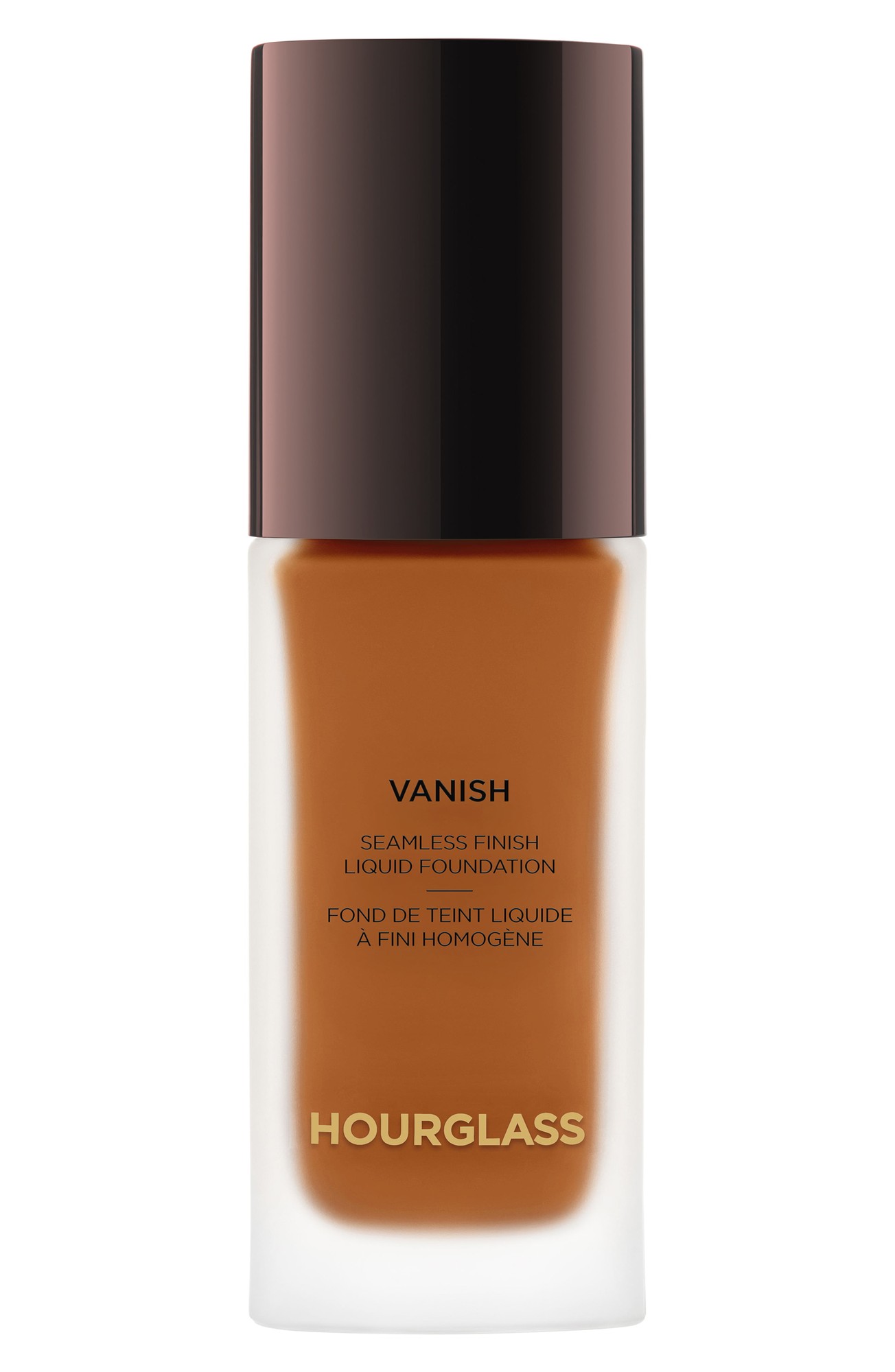 Vanish™ Seamless Finish Liquid Foundation