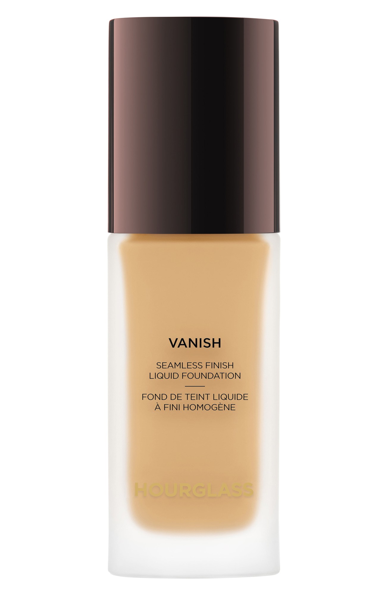 Vanish™ Seamless Finish Liquid Foundation