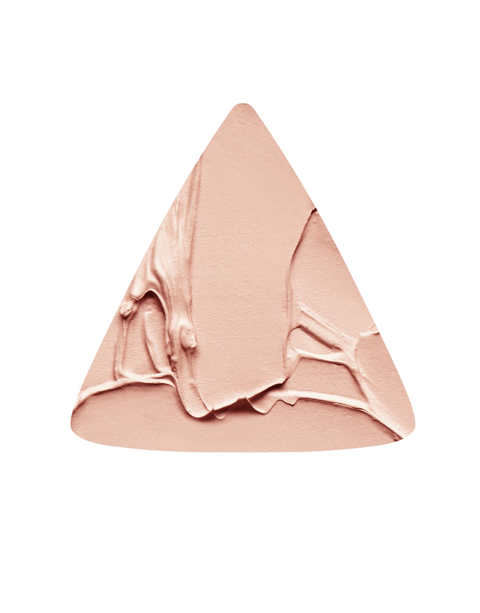 Vanish Seamless Finish Foundation Stick