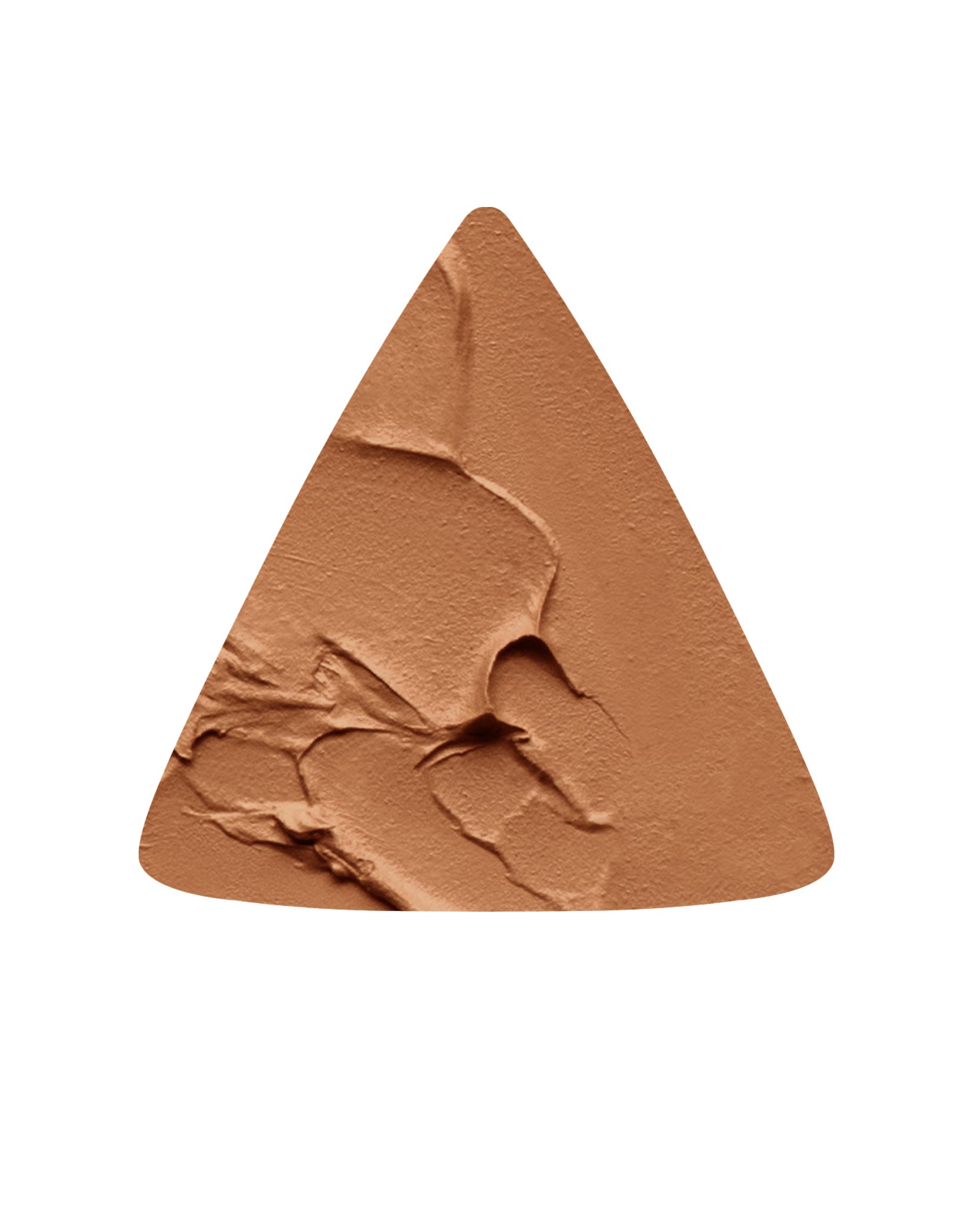 Vanish Seamless Finish Foundation Stick