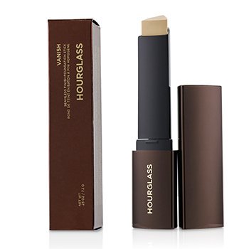 Vanish Seamless Finish Foundation Stick