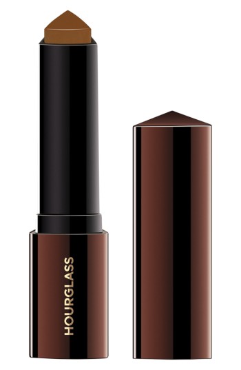 Vanish Seamless Finish Foundation Stick