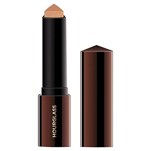 Vanish Seamless Finish Foundation Stick