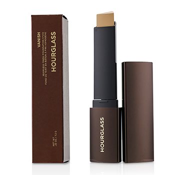Vanish Seamless Finish Foundation Stick