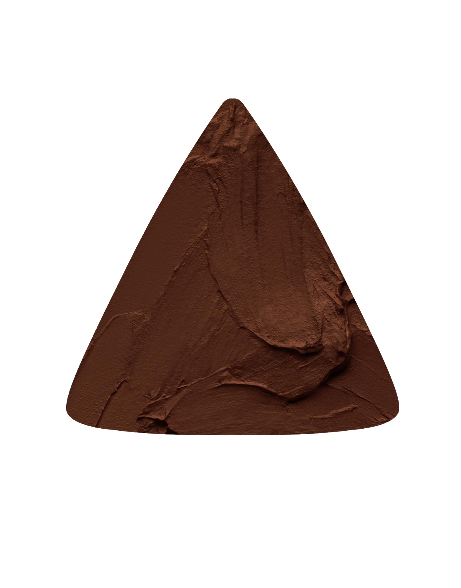 Vanish Seamless Finish Foundation Stick