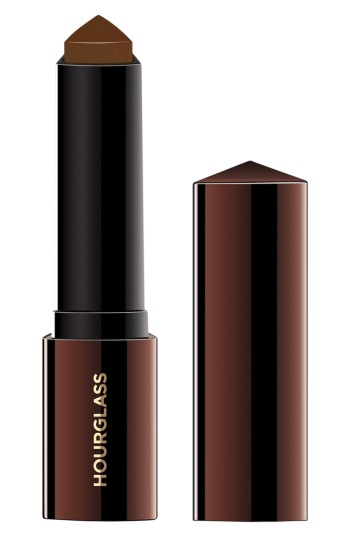 Vanish Seamless Finish Foundation Stick