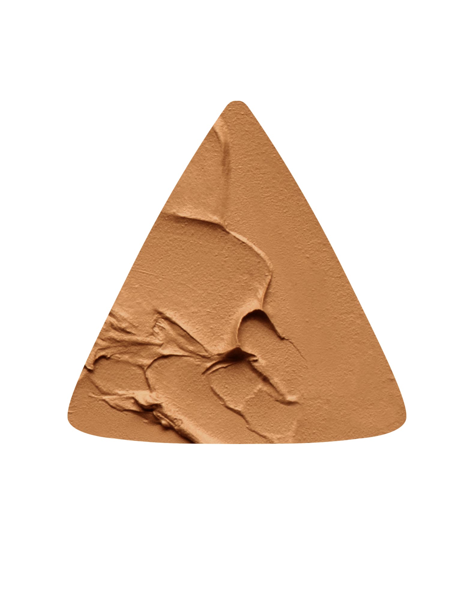 Vanish Seamless Finish Foundation Stick