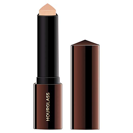 Vanish Seamless Finish Foundation Stick