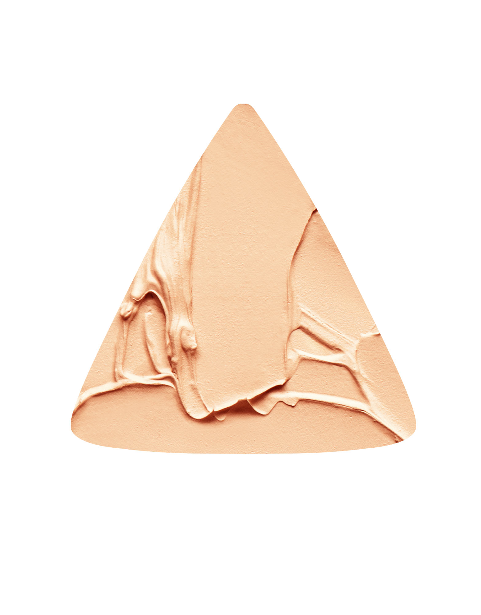 Vanish Seamless Finish Foundation Stick