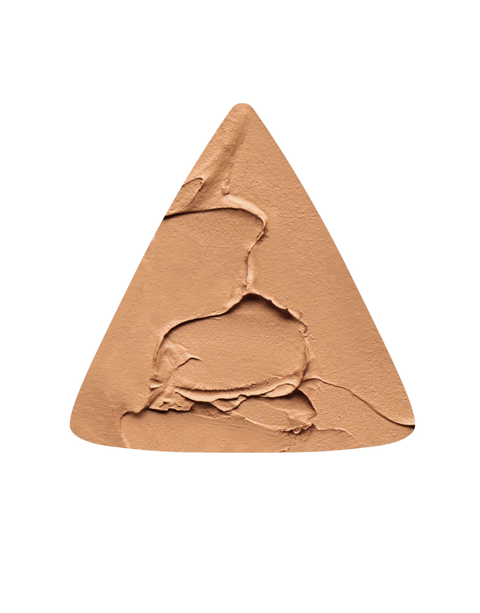 Vanish Seamless Finish Foundation Stick