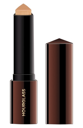 Vanish Seamless Finish Foundation Stick