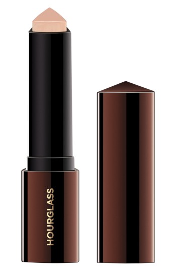 Vanish Seamless Finish Foundation Stick