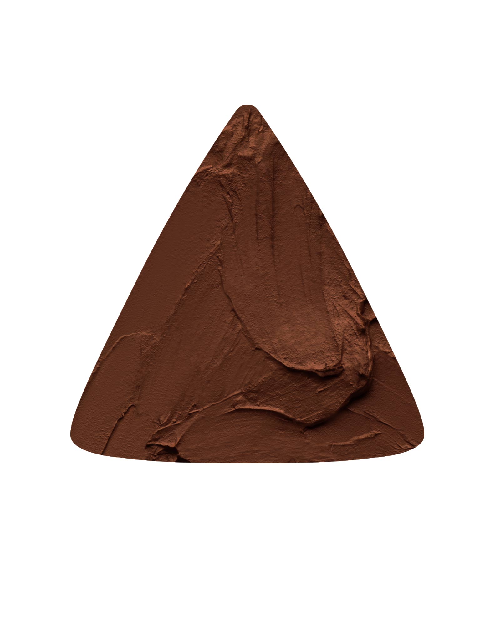 Vanish Seamless Finish Foundation Stick