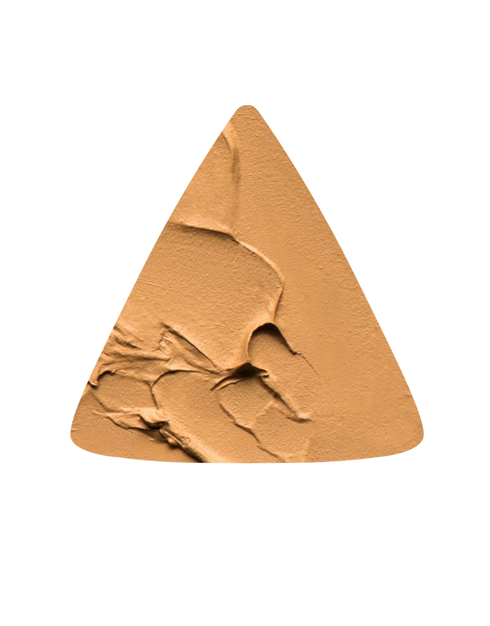 Vanish Seamless Finish Foundation Stick