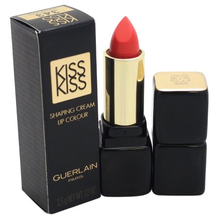 KissKiss Shaping Cream Lip Colour - Nude