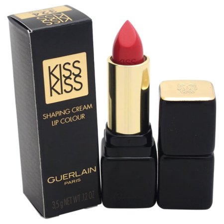 KissKiss Shaping Cream Lip Colour - Nude