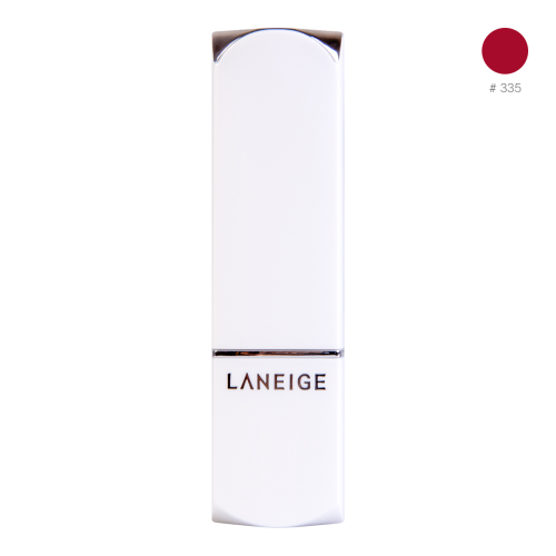 Silk Intense Lipstick