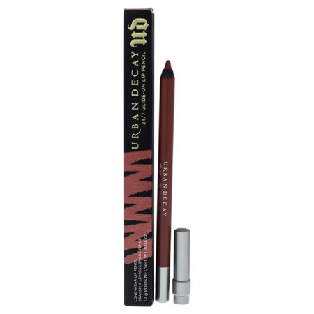 Vice 24/7 Glide-on Lip Liner Pencil - Liar (mauve Nude)