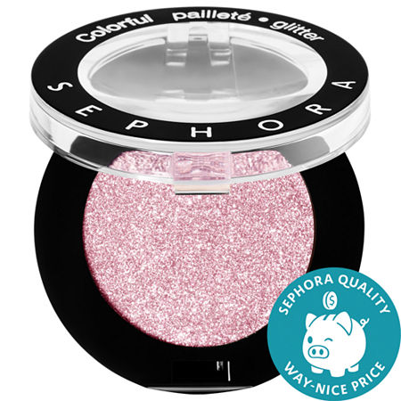 Colorful Eyeshadow Mono