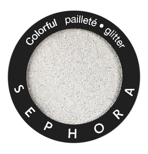 Colorful Eyeshadow Mono