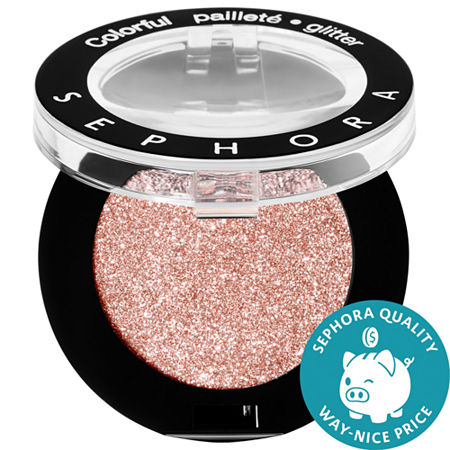 Colorful Eyeshadow Mono