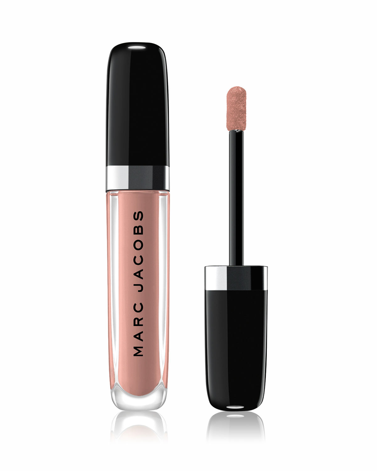 Enamored Lip Hi-Shine Gloss Lip Lacquer