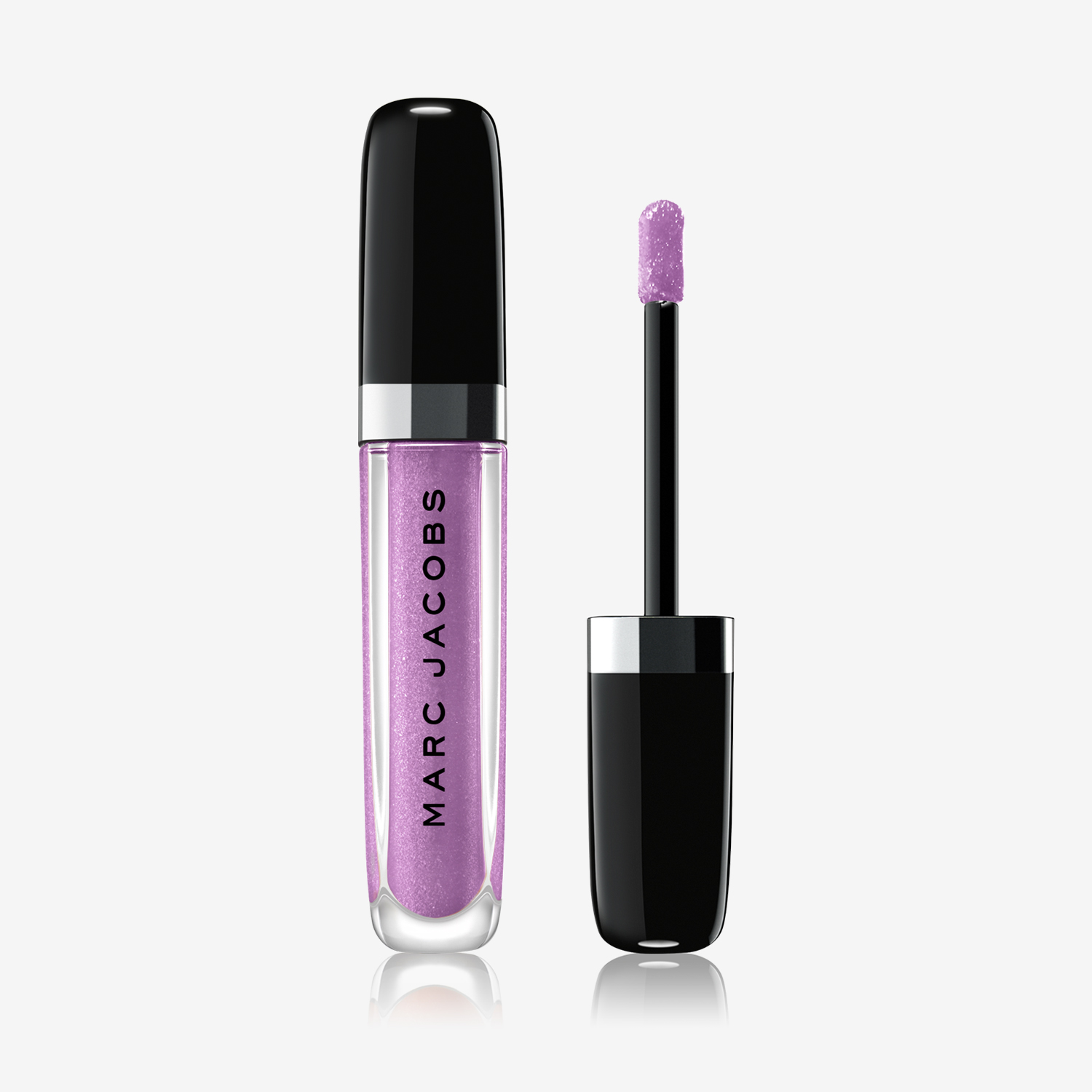 Enamored Lip Hi-Shine Gloss Lip Lacquer