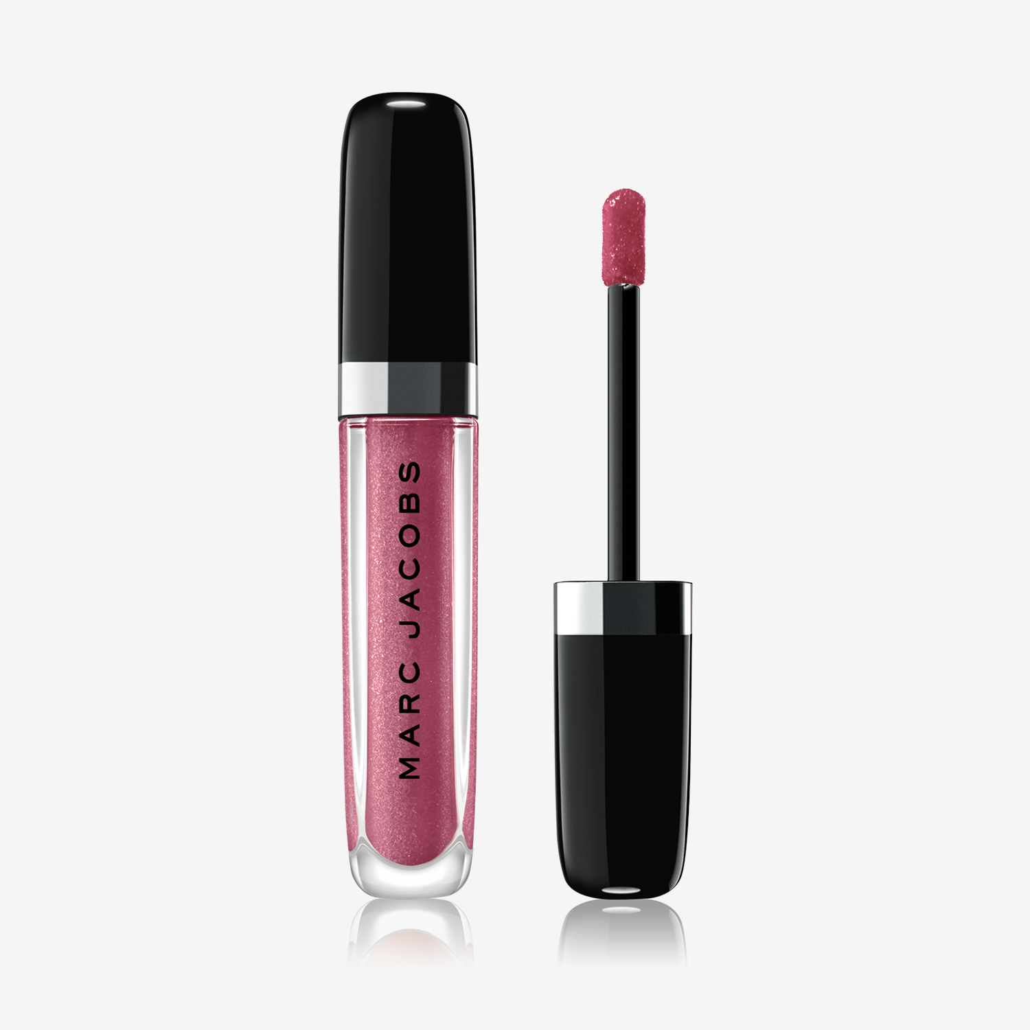 Enamored Lip Hi-Shine Gloss Lip Lacquer
